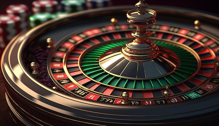 u1000 Poker Hold'em