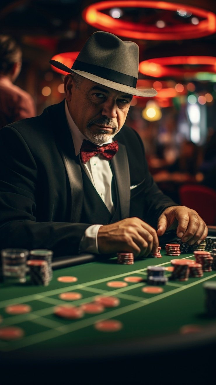 u1000 Nuevas apuestas en esporte mercado mexicano