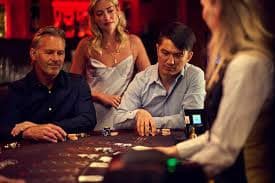u1000 Compite en torneos semanales
